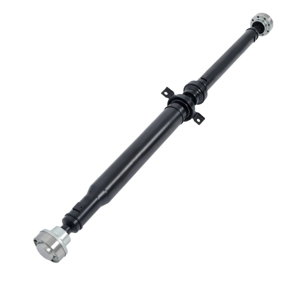 Rear Driveshaft Prop Shaft Assembly for Dodge Durango AWD (2011–2019) 52123633AA