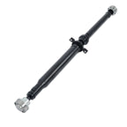 Rear Driveshaft Prop Shaft Assembly for Dodge Durango AWD (2011–2019) 52123633AA