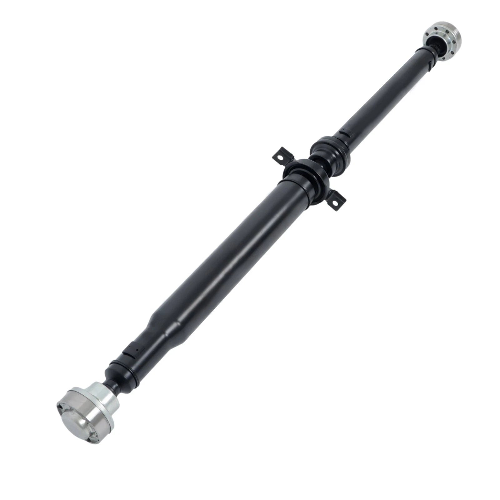 Rear Driveshaft Prop Shaft Assembly for Dodge Durango AWD (2011–2019) 52123633AA