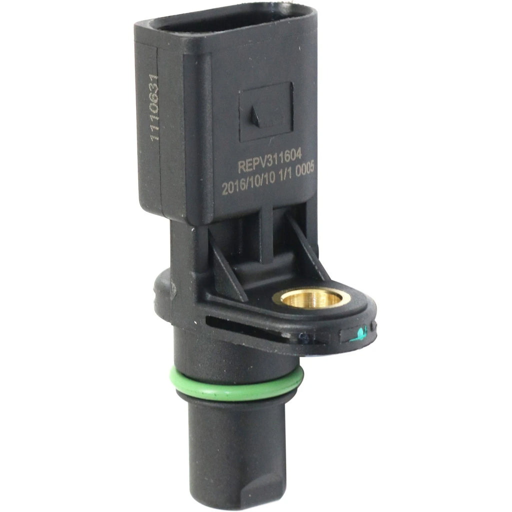 Camshaft Position Sensor for Volkswagen Jetta, Passat, Beetle (2005-2014)