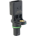 Camshaft Position Sensor for Volkswagen Jetta, Passat, Beetle (2005-2014)
