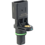 Camshaft Position Sensor for Volkswagen Jetta, Passat, Beetle (2005-2014)