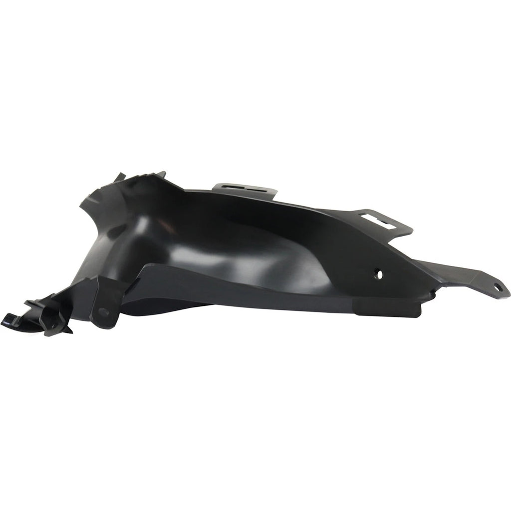 Air Intake Duct for Chevrolet Camaro (2010-2015)