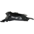Air Intake Duct for Chevrolet Camaro (2010-2015)