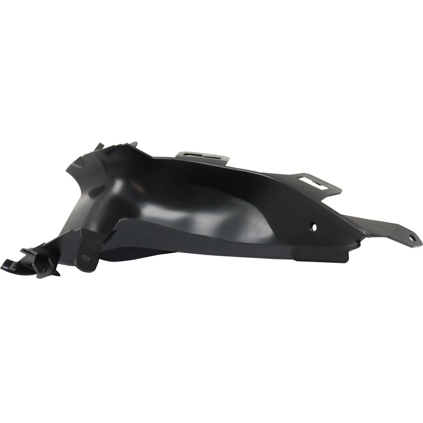 Air Intake Duct for Chevrolet Camaro (2010-2015)