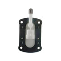Fuel Pump Assembly 12V for Motorcycle