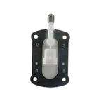 Fuel Pump Assembly 12V for Motorcycle