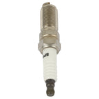 Set of 6 Iridium Spark Plugs for Ford F-150, Expedition, Lincoln Navigator (V6 3.5L)