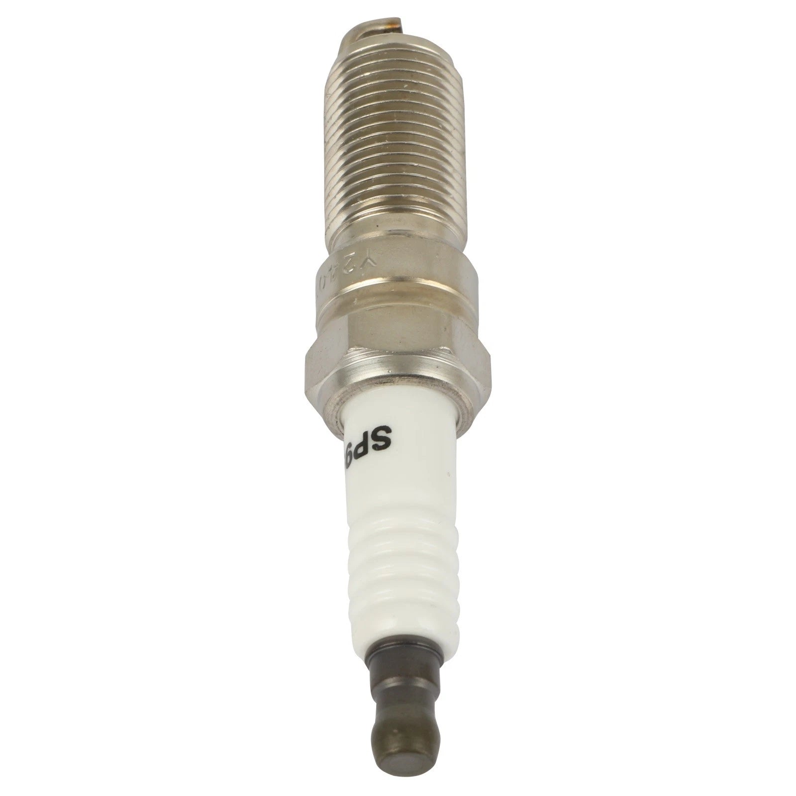 Set of 6 Iridium Spark Plugs for Ford F-150, Expedition, Lincoln Navigator (V6 3.5L)