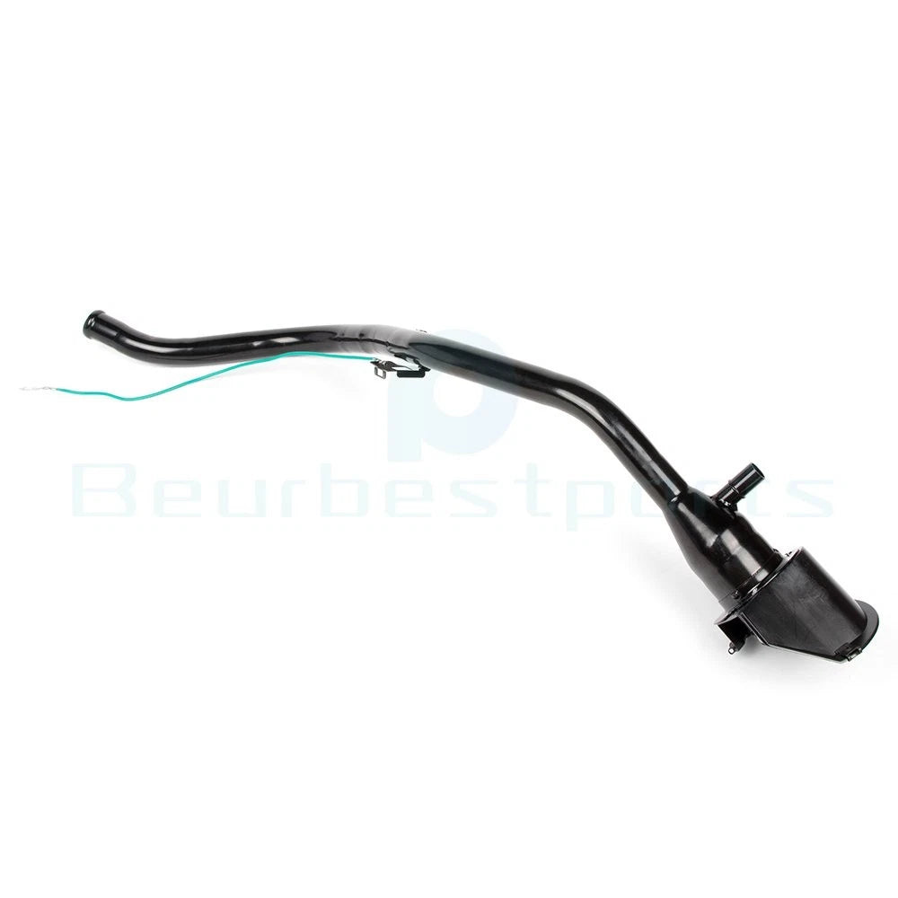 Fuel Tank Filler Neck for Dodge Chrysler Town & Country (2001–2002) 480962