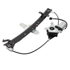 Rear Right Power Window Motor Assembly for Lincoln Town Car (1998–2011) 741-689