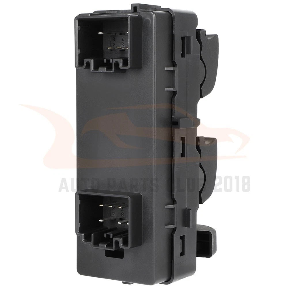 High Performance Window Switch for Ford Escape Mercury Mariner (2008-2011)