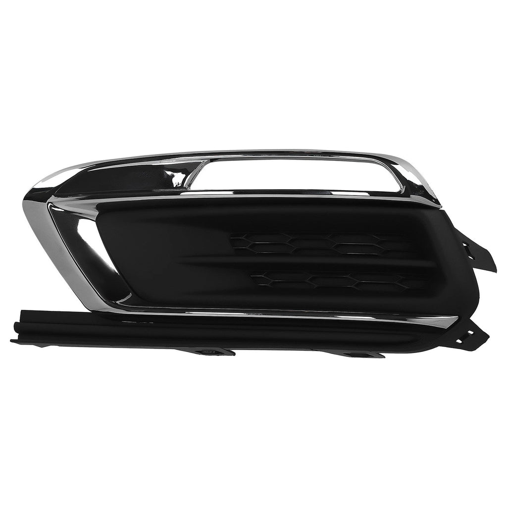 Front Bumper Fog Light Cover for Chevrolet Cruze 1.8L (2015–2016) 94516100 GM1038184