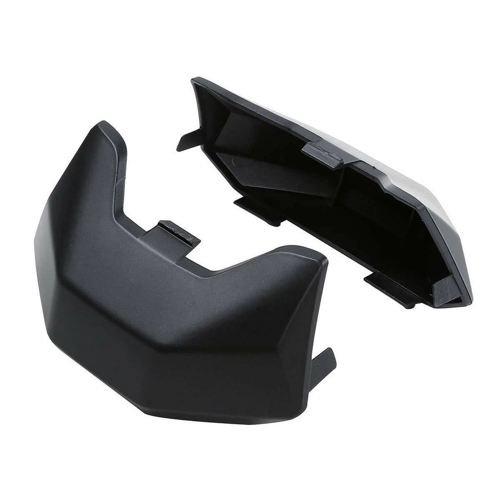 Engine Guard Cover for Honda Goldwing 1800 GL1800 (2018–2025) Matte Black