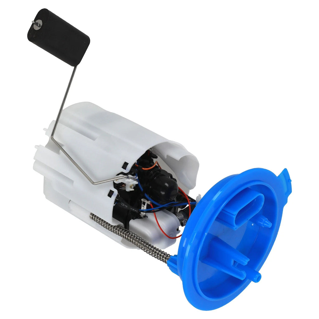 Electric Fuel Pump with Sending Unit for Volkswagen Tiguan 2.0L (2018–2021)