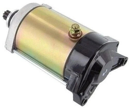 Starter for Yamaha FJ1200 1188cc (1986–1993)