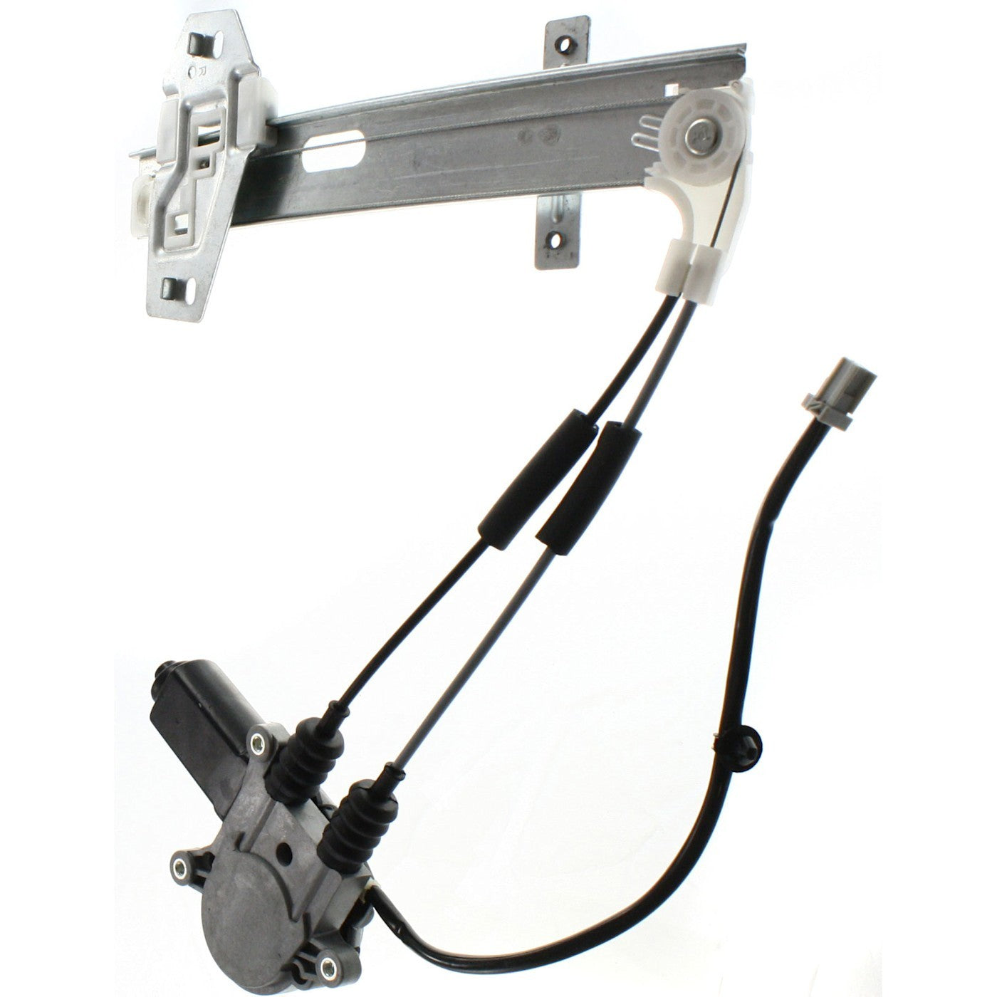 Window Regulator for Honda Accord (Coupe Sedan)