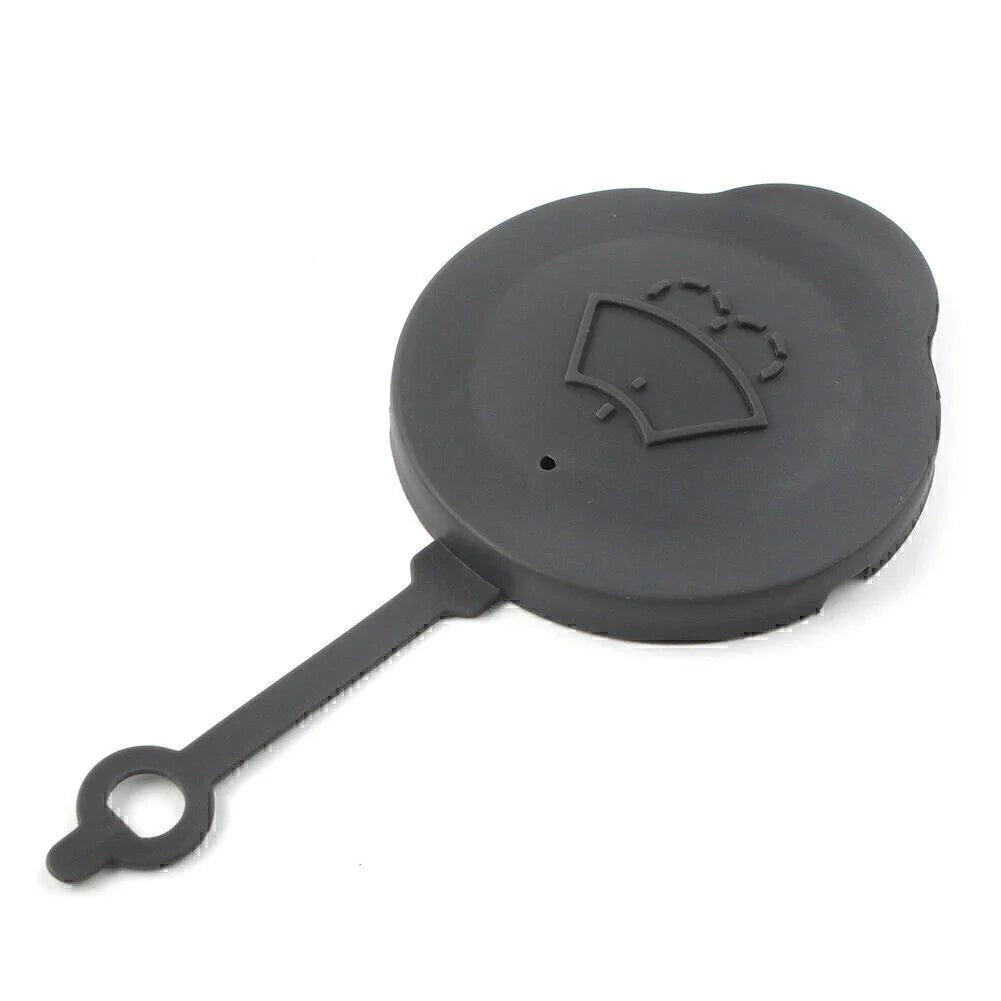 Wiper Washer Fluid Reservoir Cover for Nissan Micra K13 (2011-2016)