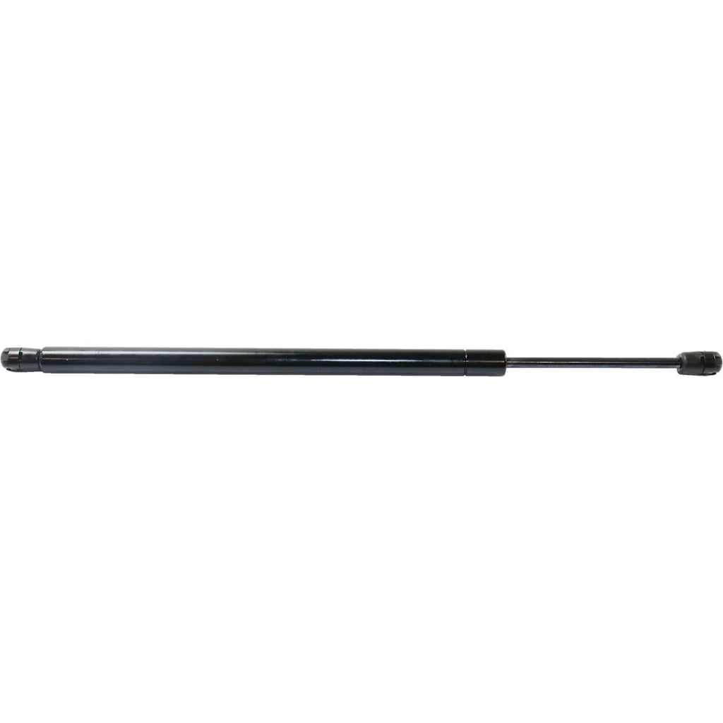 Set of 2 Hood Lift Supports for Coupe (Driver & Passenger Side)