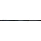 Set of 2 Hood Lift Supports for Coupe (Driver & Passenger Side)