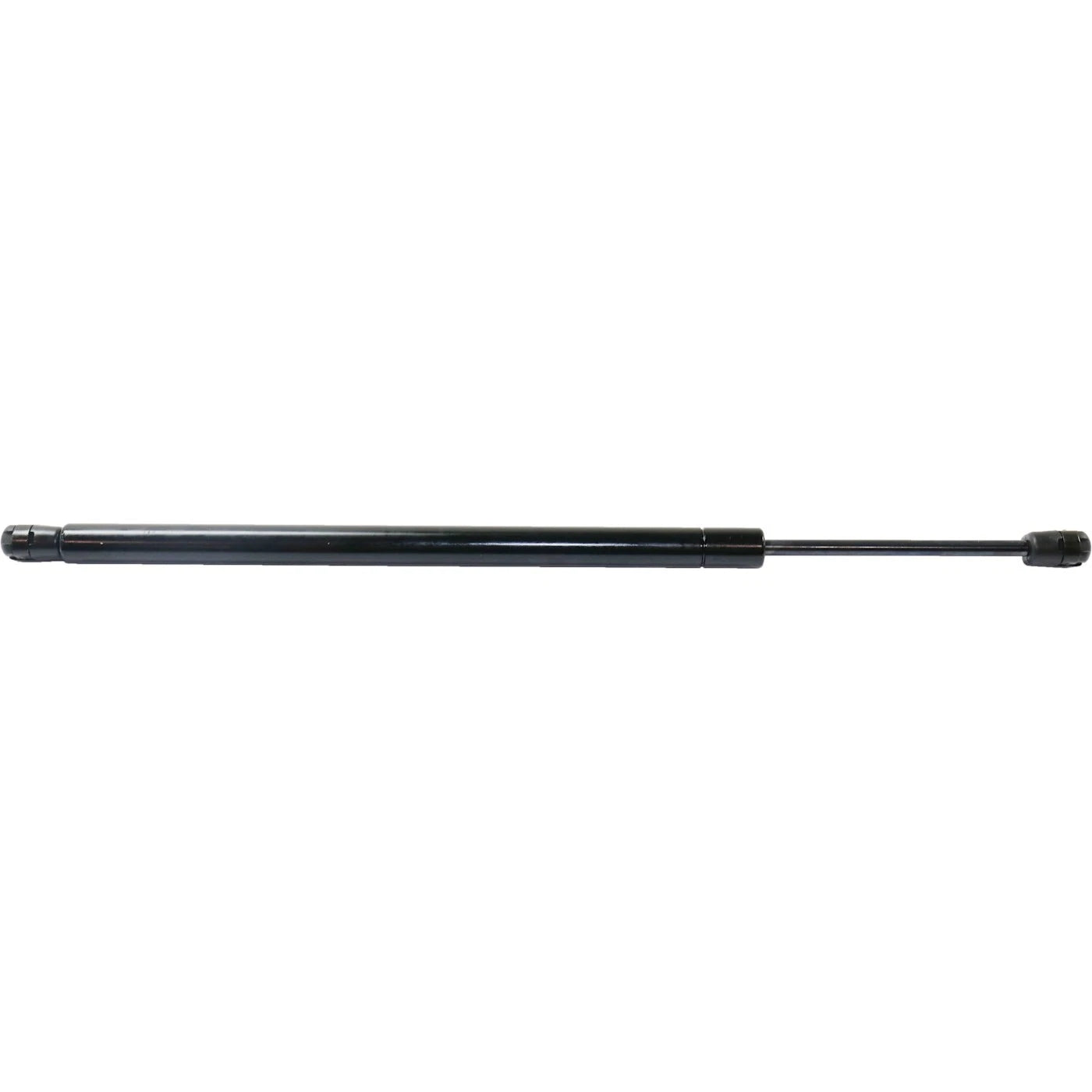 Set of 2 Hood Lift Supports for Coupe (Driver & Passenger Side)