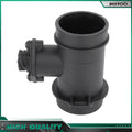 Mass Air Flow Sensor Meter MAF for Mercedes-Benz C220 (1995–1996)