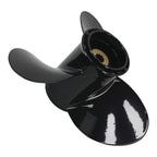 3 Blade Propeller for Evinrude Johnson 8-15HP (11" 58100-89L70-019)