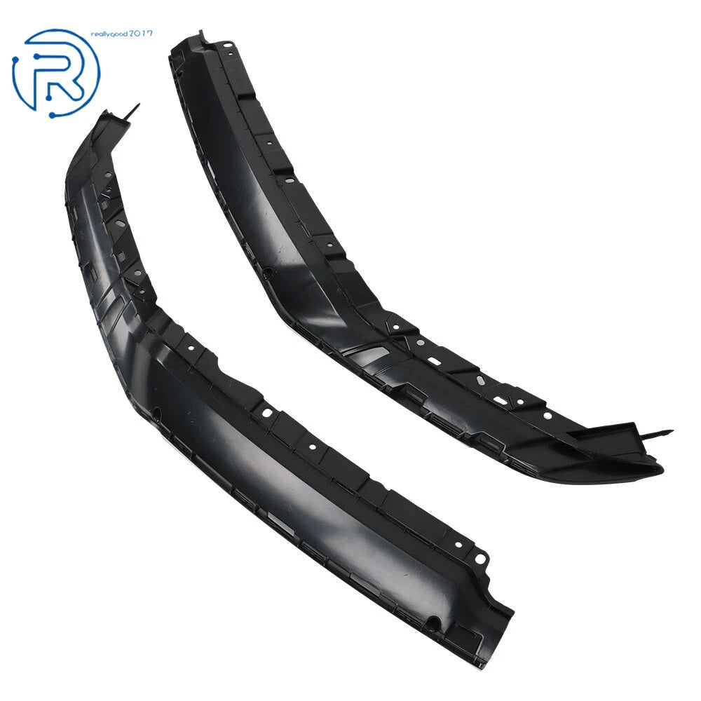 Upper Grille Trim for RAM 1500 (2019-2022)