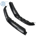 Upper Grille Trim for RAM 1500 (2019-2022)