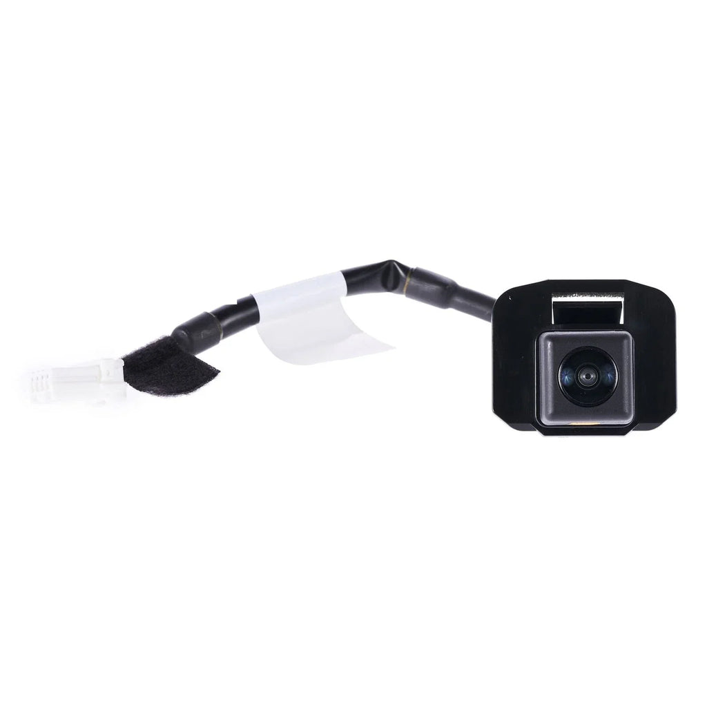 Reverse Camera OE Connector for Subaru WRX (2014���2022)