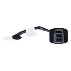 Reverse Camera OE Connector for Subaru WRX (2014���2022)