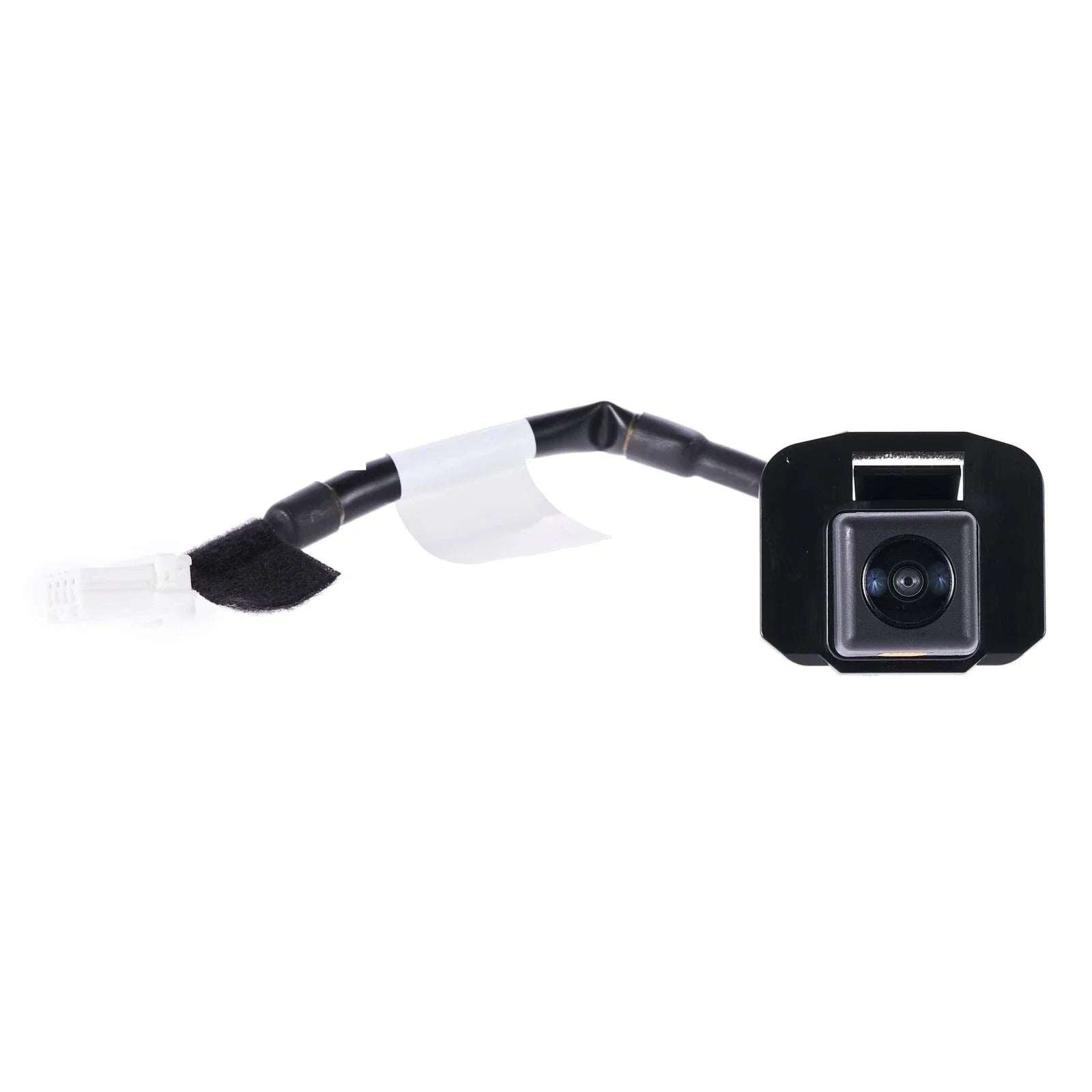 Reverse Camera OE Connector for Subaru WRX (2014���2022)