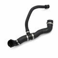 Genuine OEM Lower Radiator Coolant Hose for Mercedes-Benz SL500 (2003–2006) 2305012182