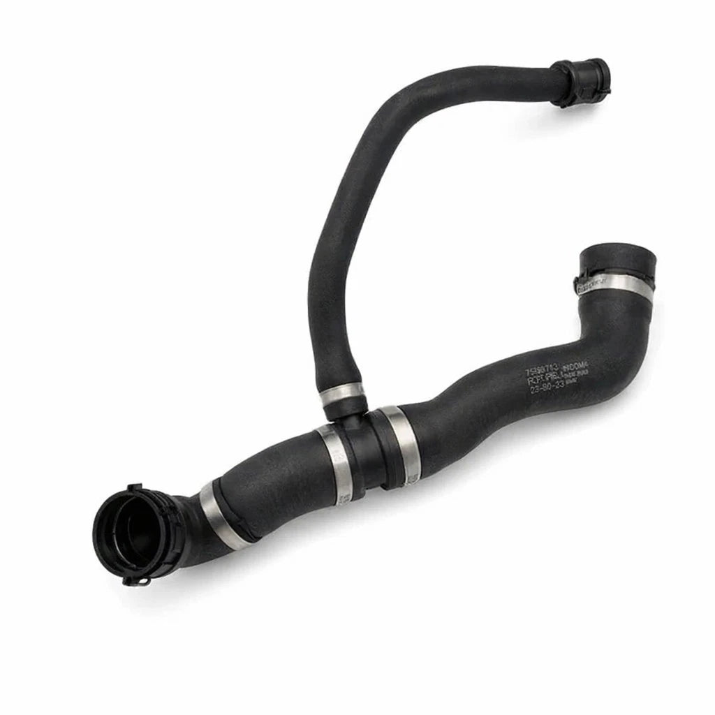 Genuine OEM Lower Radiator Coolant Hose for Mercedes-Benz SL500 (2003–2006) 2305012182