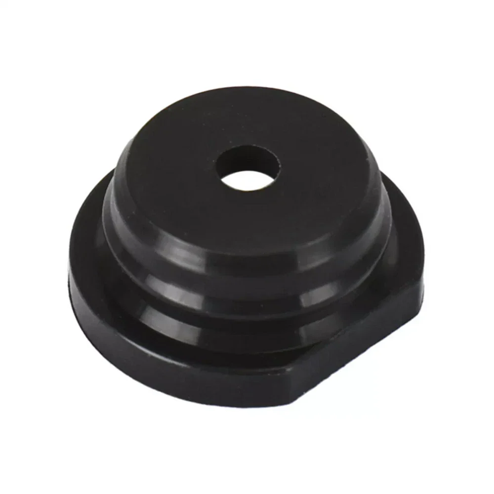 Camshaft Plug for Kia Sorento, Optima, Stinger, Hyundai Sonata (2016-2023)