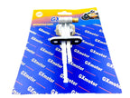 Fuel Tap Petcock for Kawasaki KSF250 Mojave (2000-2004)