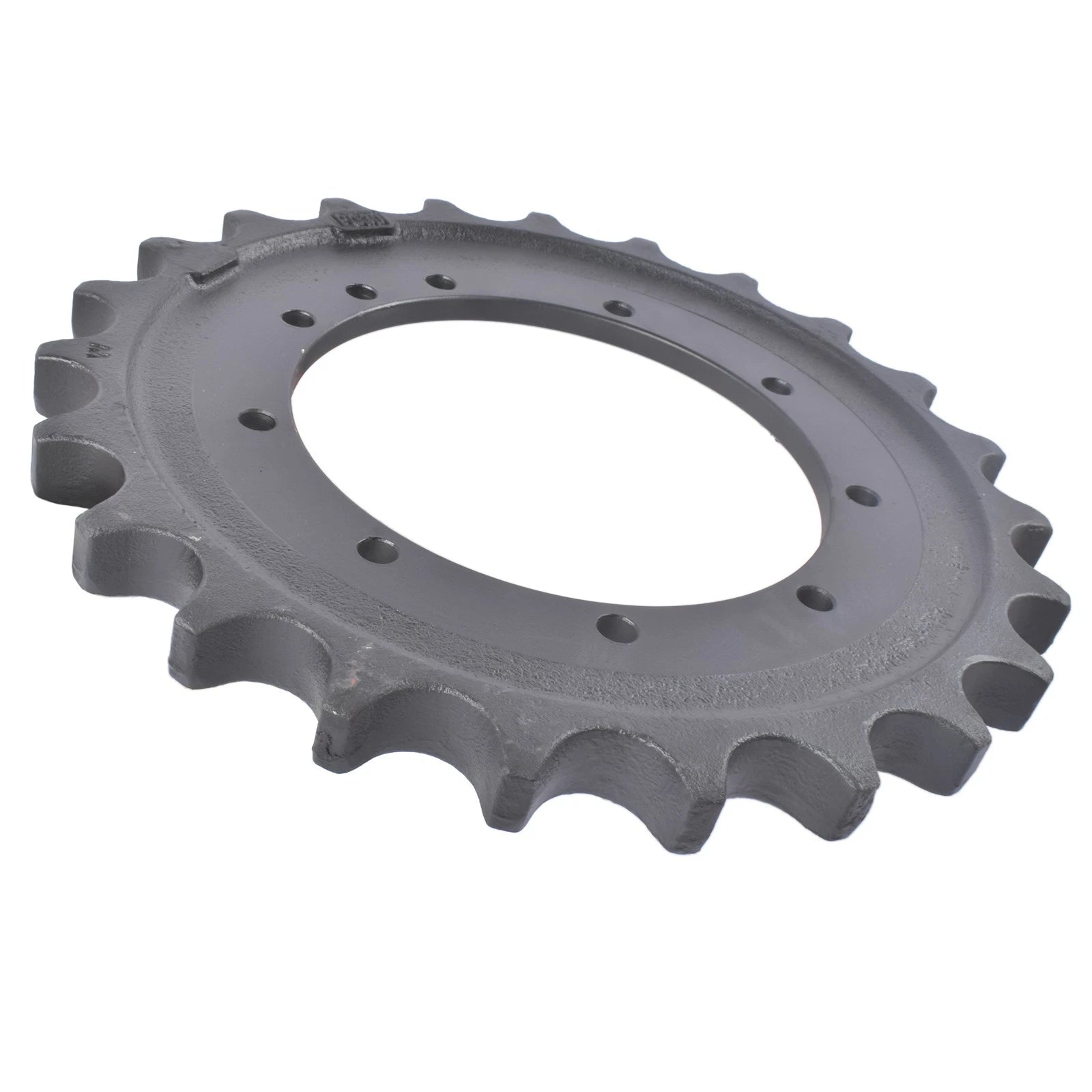 Drive Sprocket for New Holland Kobelco Komatsu Excavator SK30SR-5 (2010–2015)