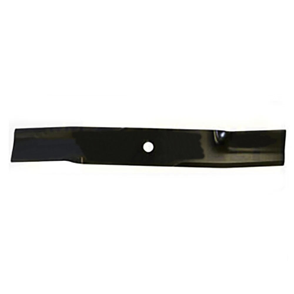 Mower Blade B1SP2907 for Simplicity Several (Fits Multiple Models)