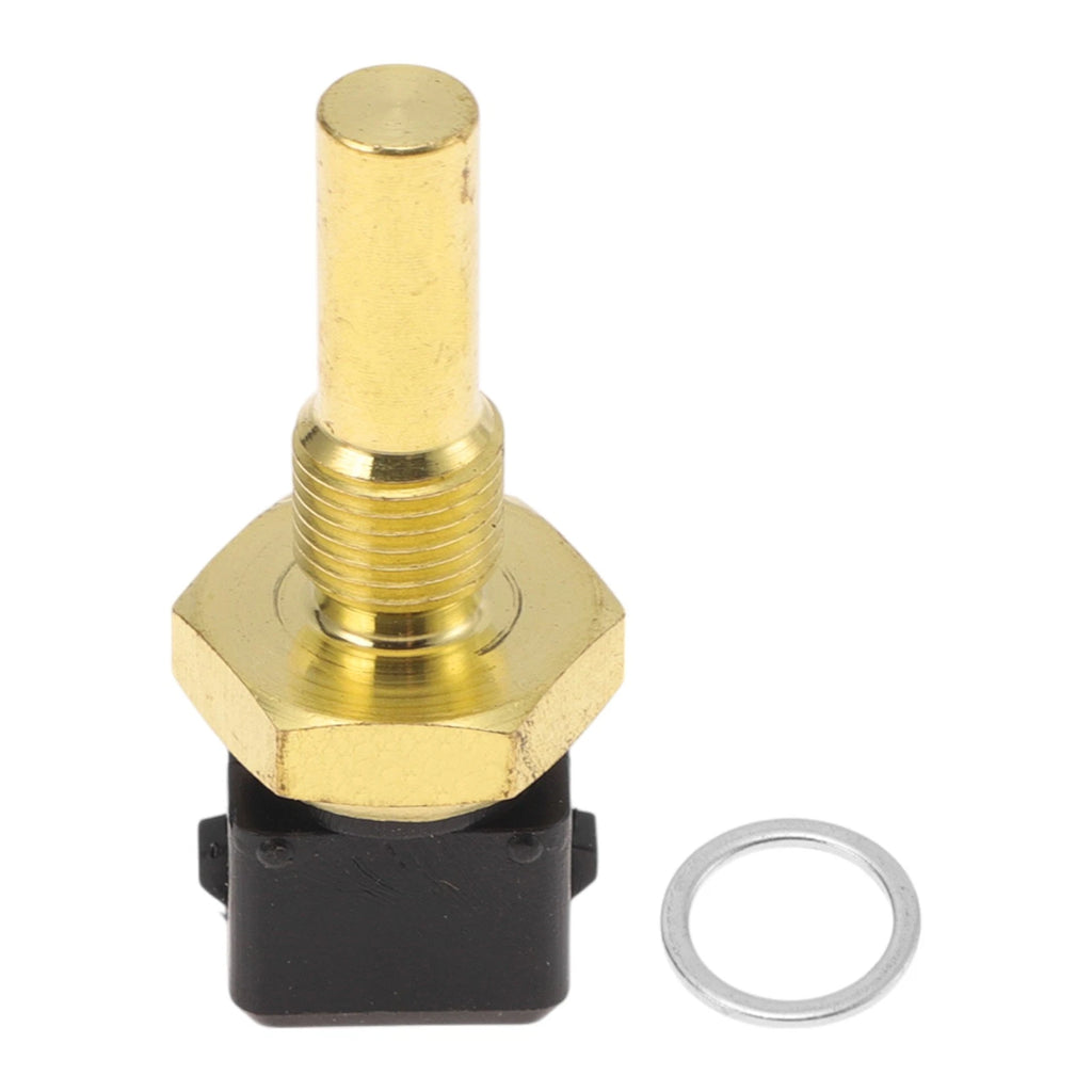 Engine Coolant Temperature Sensor for VW Audi No. 034906161 