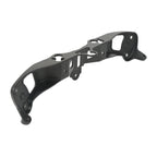 Headlight Cowling Upper Fairing Stay Bracket for Kawasaki Ninja ZX6R (2005–2008)