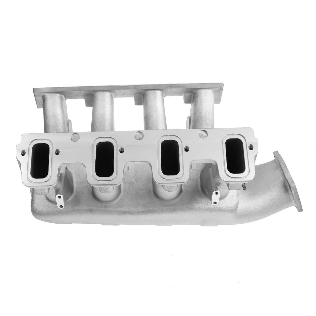 EFI LS Hi-Ram Multi-Port Intake Manifold for GMC Sierra 1500 (2014–2023)