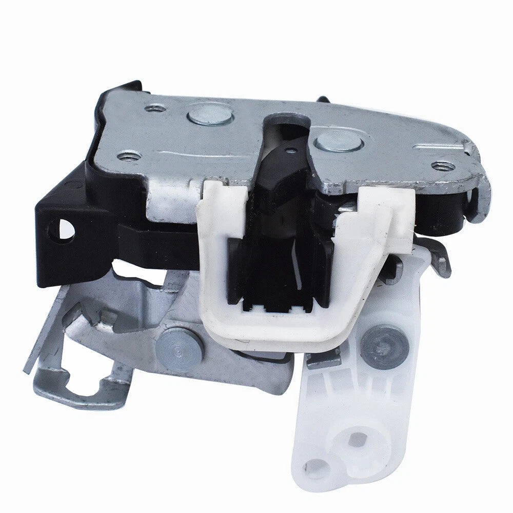 Front Right Door Lock Latch Assembly for Ford F150 F250 (1999-2008)