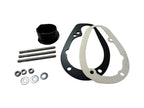 Fastening Kit for Lewmar V700 Windlass (66000605)