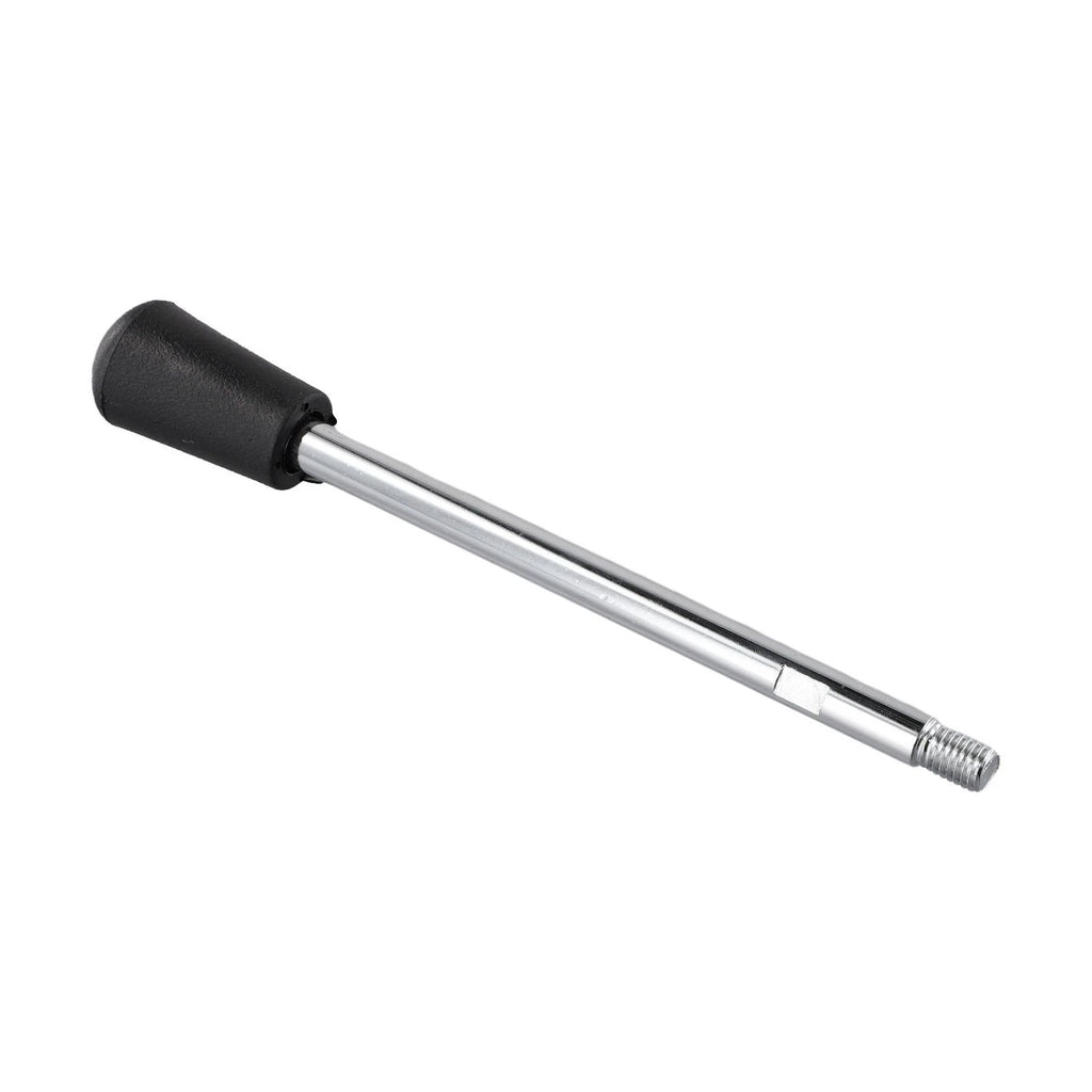 Stainless Steel Handle Bar Press Handle for Milling Machine