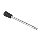 Stainless Steel Handle Bar Press Handle for Milling Machine