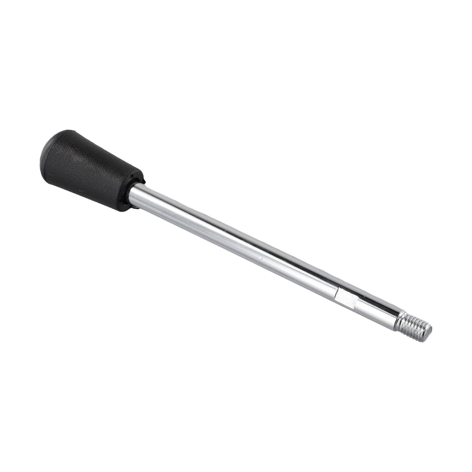 Stainless Steel Handle Bar Press Handle for Milling Machine