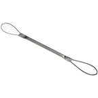 Transmission Lip Seal Installer Tool for
