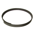 7 x 1/2 x 1/8 C/S Wear Ring for Dual Loader Lift Bucket (Fits 25028)