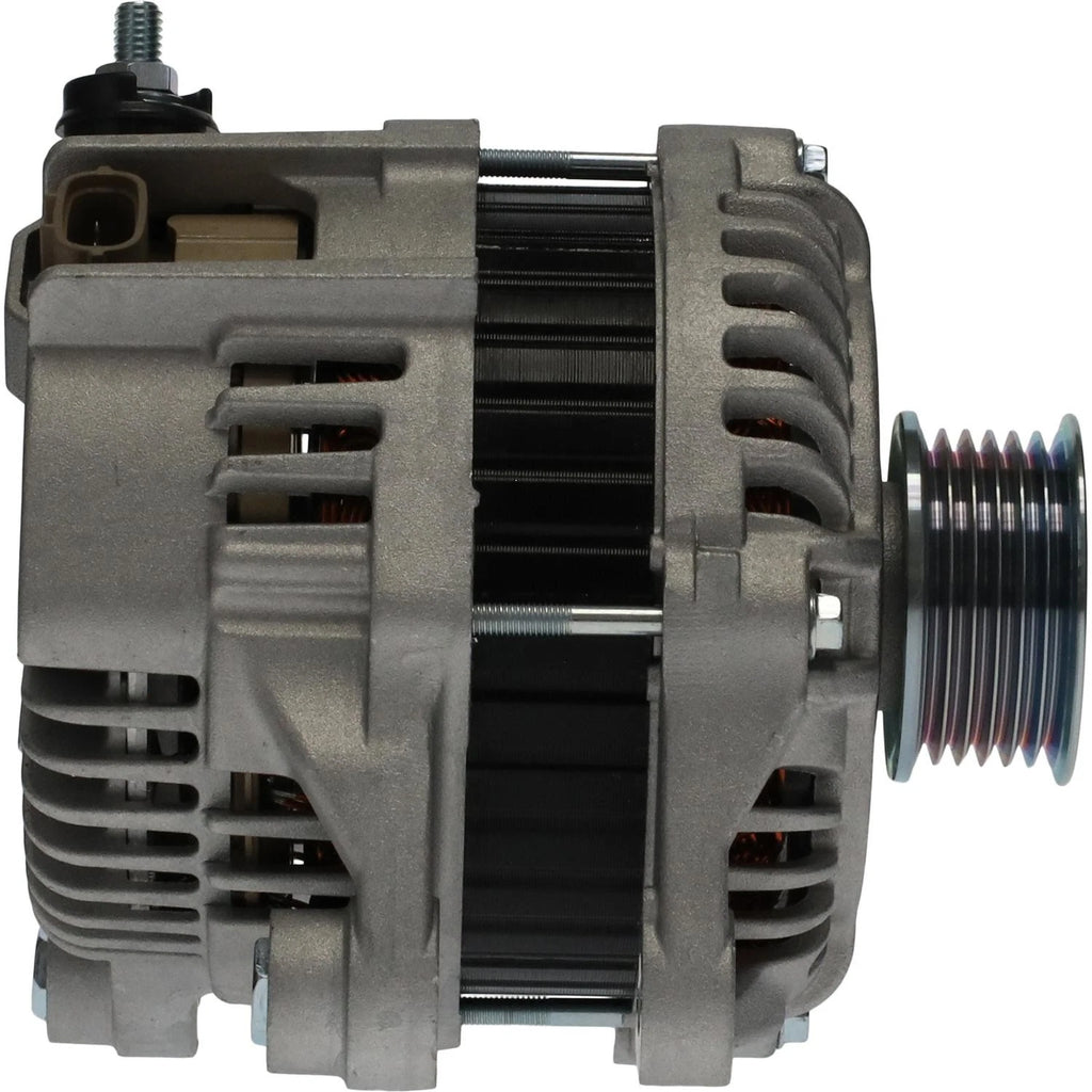 Alternator for Mazda CX-5 L4 2.5L (2014-2018)