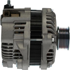 Alternator for Mazda CX-5 L4 2.5L (2014-2018)